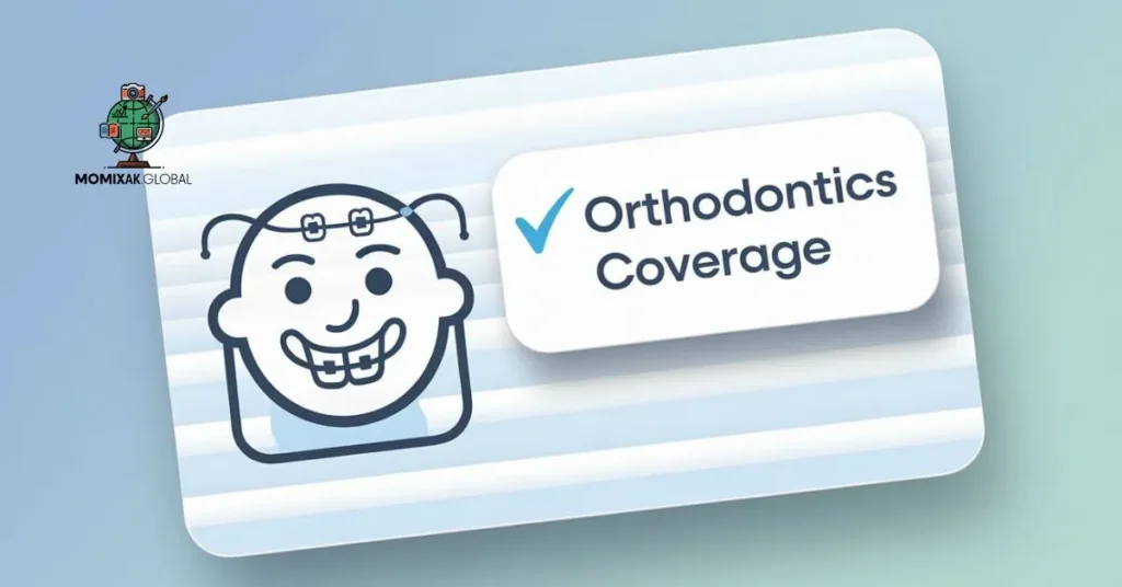 Image_What's New in 2024?_orthodontic Coverage_momixak.global