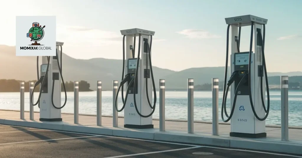 Image_Electric Car Charging Near Me_momixak.global