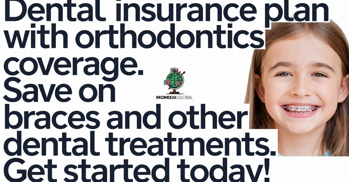 Dental Insurance_Feature Image_momixak.global