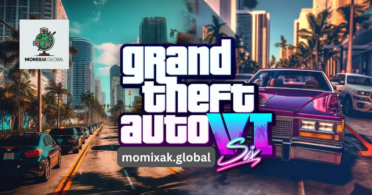 Grand Theft Auto VI_Feature Image_momixak.global