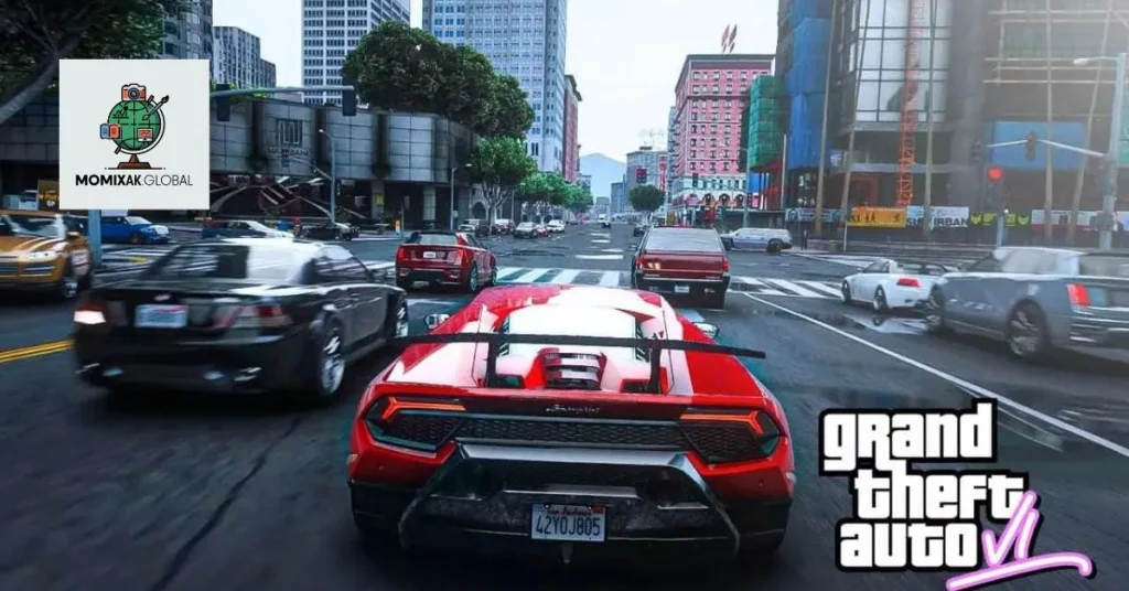 image _Grand Theft Auto VI_momixak.global