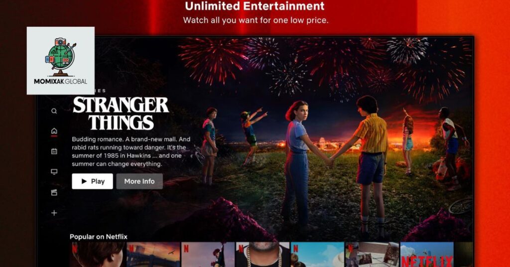 Netflix APK Everything You Need to Know_Image_momixak.global