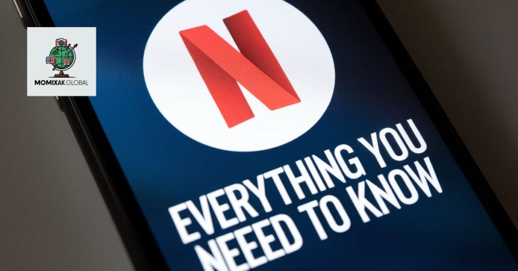 momixak.global_Netflix APK_Everything You Need to Know_Image