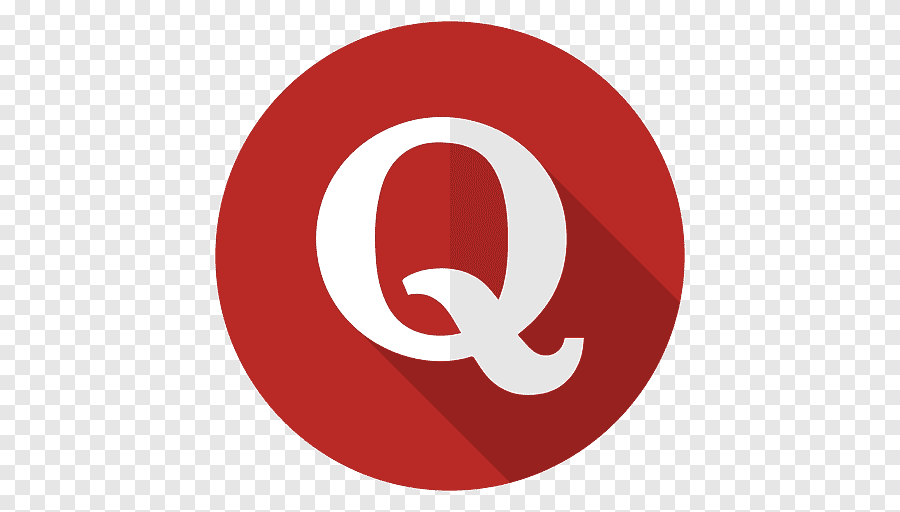 Quora icon_image_momixak.global