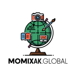 Site Logo_Image_Momixak.global_