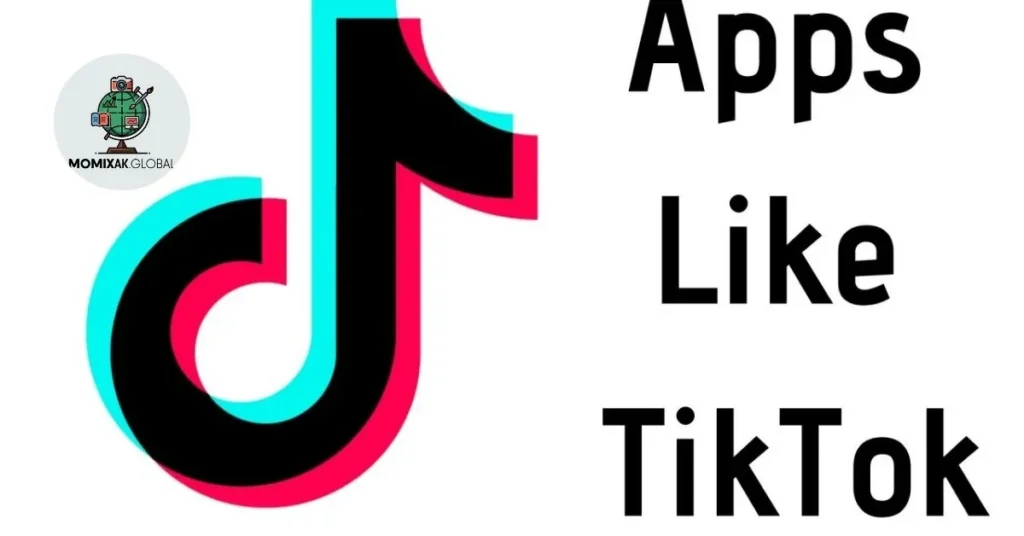 Tiktok-Icon_Image_TikTok APK_apps-Likes-Tiktok_momixak.global