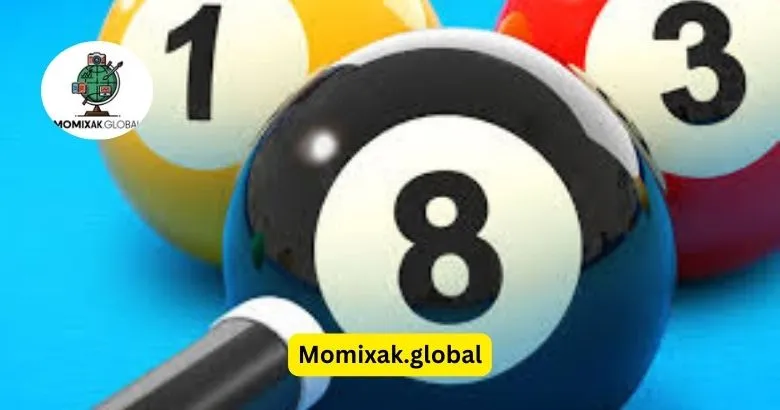 feature image_8 ball domination_momixak.global