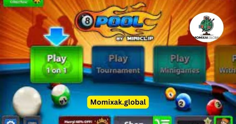 imeage 1_8 ball domination_momixak.global