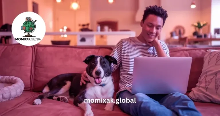 Featured-image_pet-insurance_momixak.global