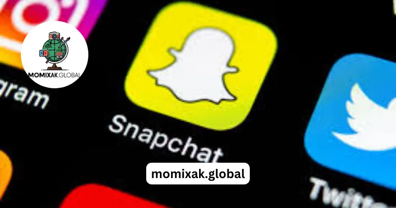 feature image_Snapchat_momixak.global