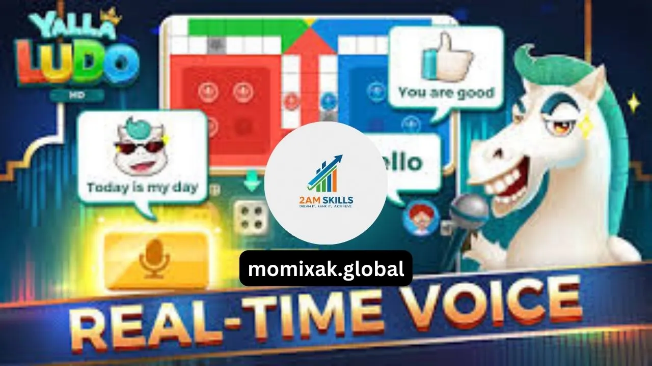 Feature Image_Yalla Ludu_momixak.global