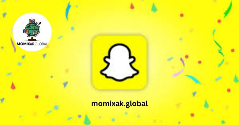 image2_snapchat_momixak.global.